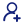 導(dǎo)航圖標